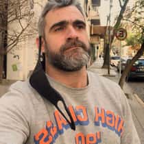 Stevej