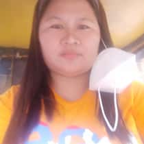 Leonor