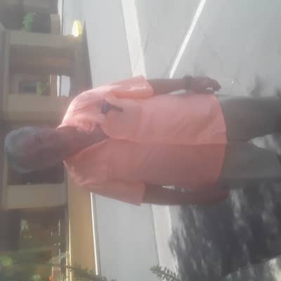 Joel