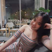 Ngọc Thảo