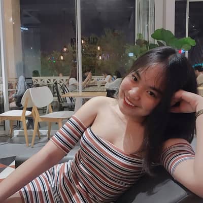 Ngọc Thảo