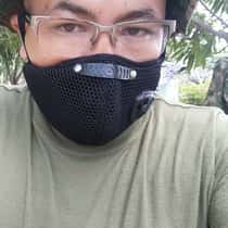 Asdrubal