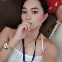 Ana1988