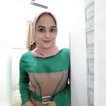Yanti