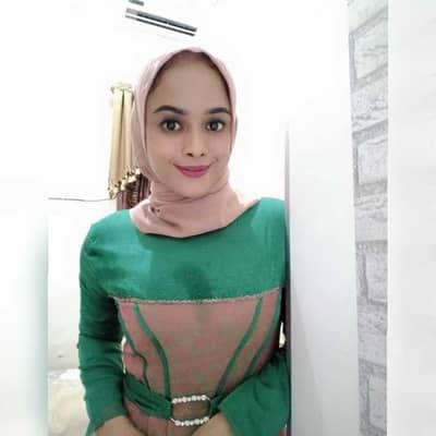 Yanti