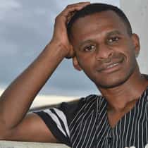 Stenly roger