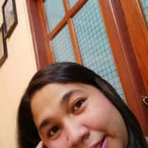 dessy