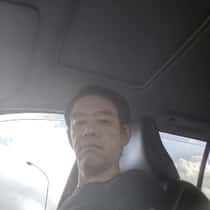 takurou