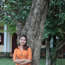 Chanthy Sao
