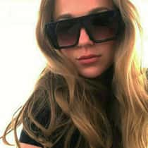 Liza Cupic