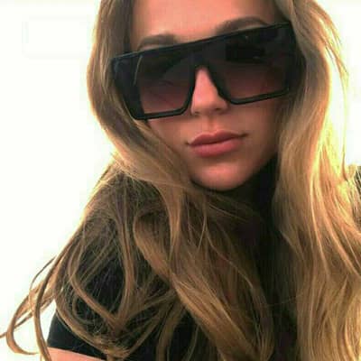 Liza Cupic