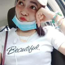 Melda