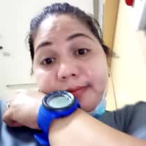 Ester