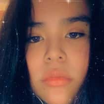 bored