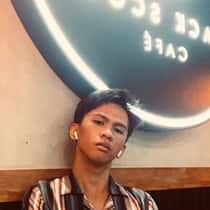 jayveebalingit