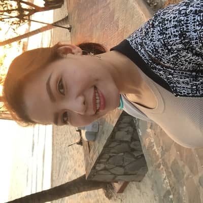 Sok Dalin