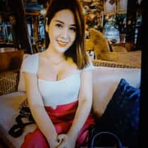 Minisexy