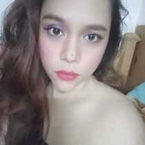 cassandra101