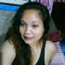 Janice reyes