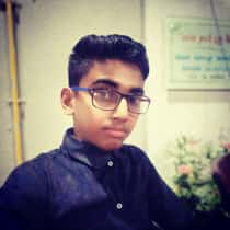 Dhuni