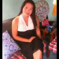 khaye
