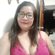 rose cago