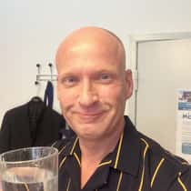 Jakob