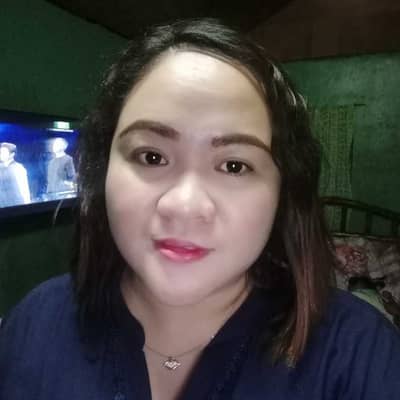 Gladys