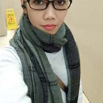 Wiwin