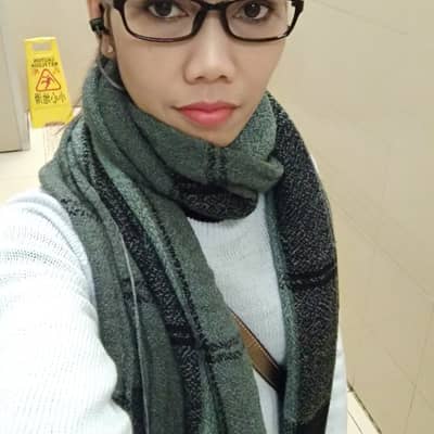 Wiwin