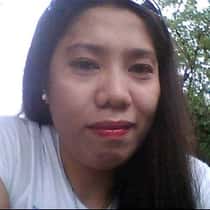 yham