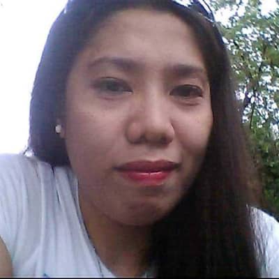 yham