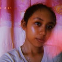 malou