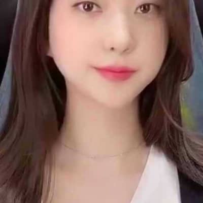 kim