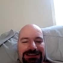 Sweetestman81