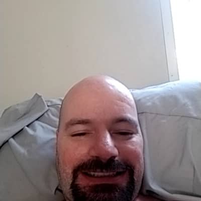 Sweetestman81