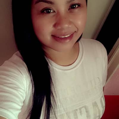 Gladys