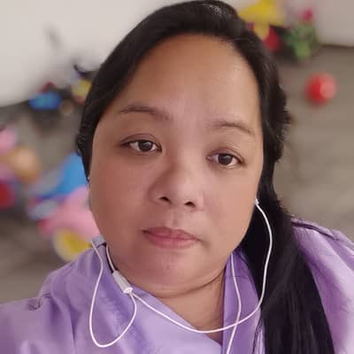 Ardiana