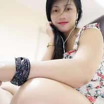 Ladyjaz