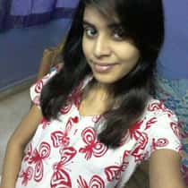 ankita
