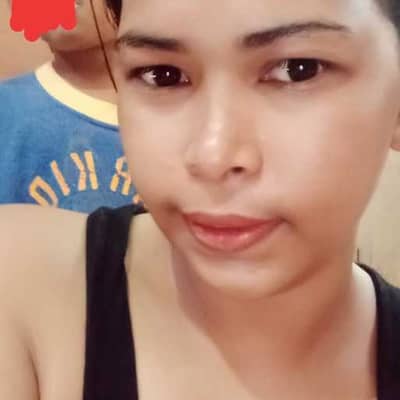 Zahrah