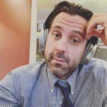 Greg
