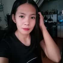 richelle valmonte