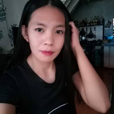 richelle valmonte