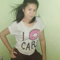 honeyrose