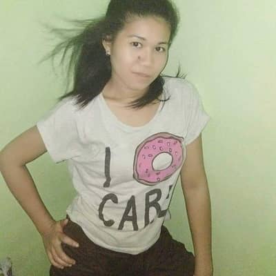 honeyrose