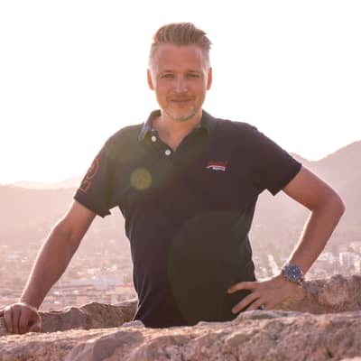 Maarten