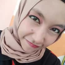 Cheeza