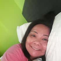 Vangie