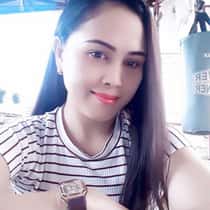 Jhana